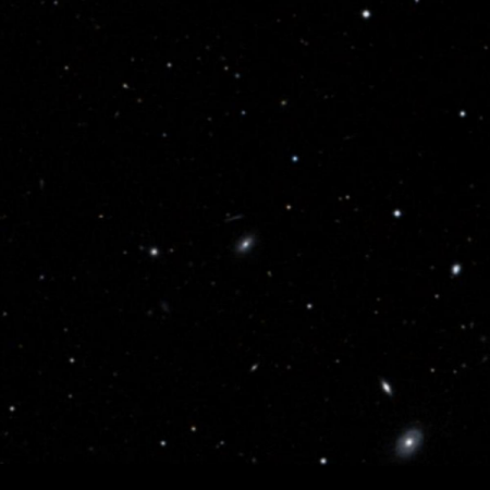 Image of IC4242