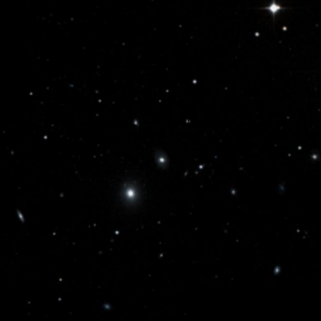 Image of IC4313