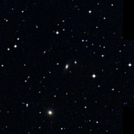 Image of IC1419