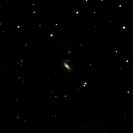Image of NGC1139