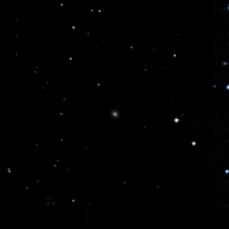 Image of IC570