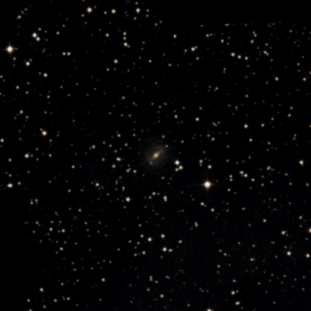 Image of UGC 12433