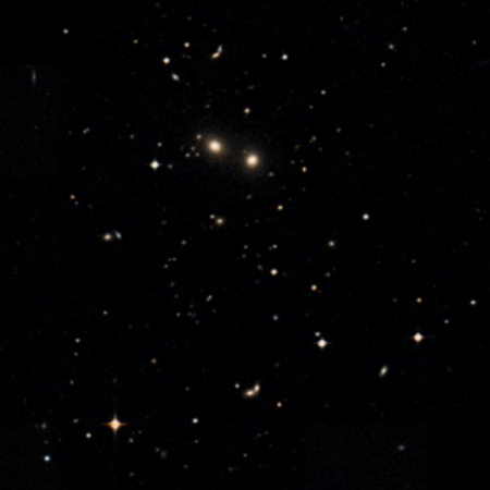 Image of UGC 5586