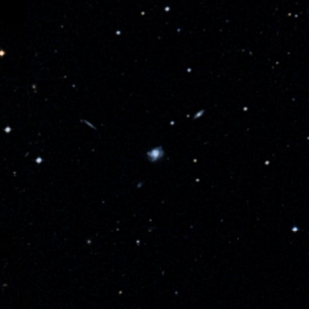 Image of IC1781