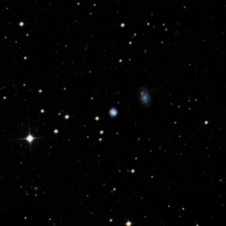 Image of IC5221