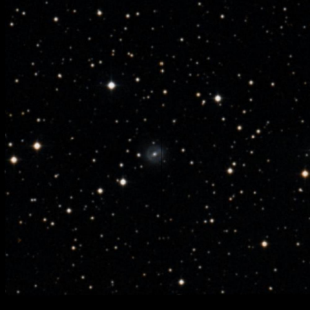 Image of UGC 11903
