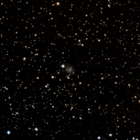 Image of UGC 12186