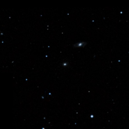 Image of IC726