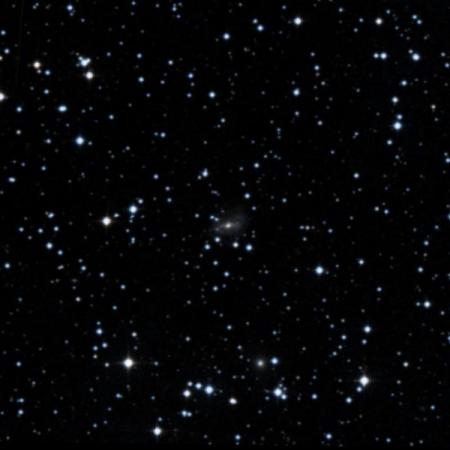Image of UGC 12621