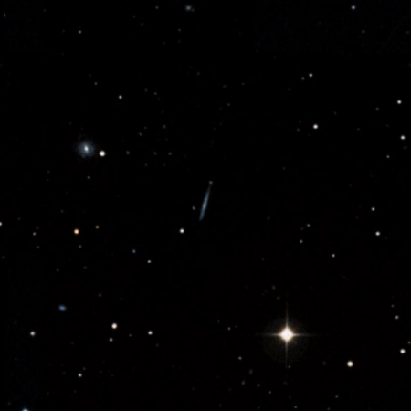 Image of UGC 9646