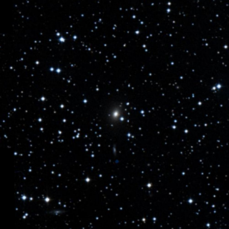 Image of UGC 12704