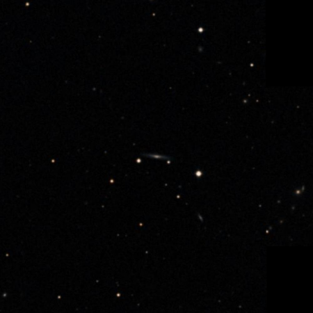 Image of UGC 474