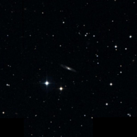 Image of UGC 12240