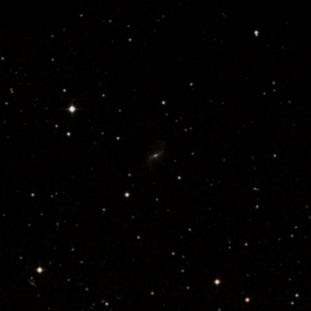 Image of UGC 12658
