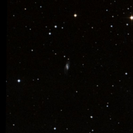 Image of UGC 12318