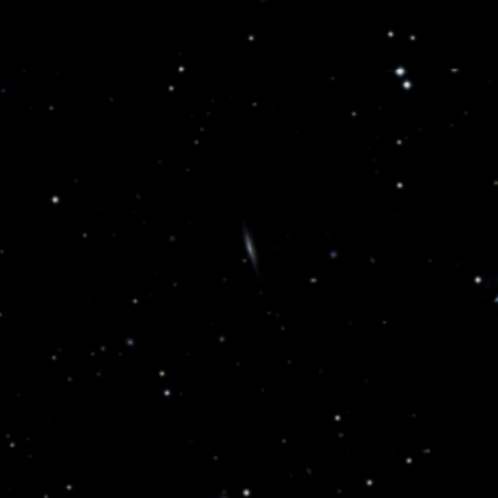 Image of UGC 8979