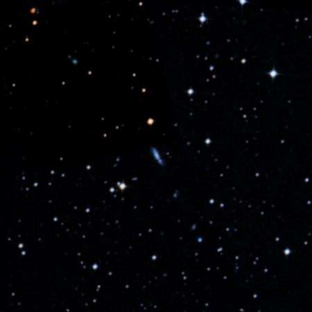 Image of IC4928