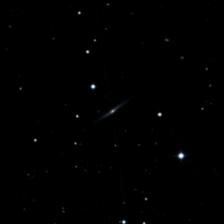 Image of UGC 5698