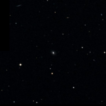 Image of IC4127