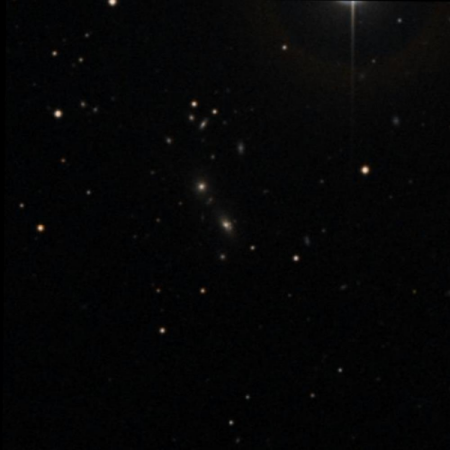 Image of UGC 580