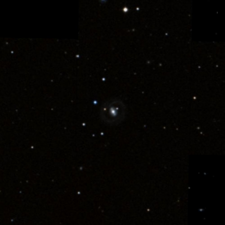 Image of UGC 8730
