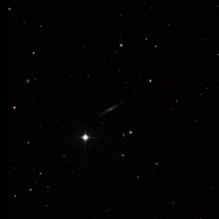 Image of UGC 379