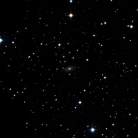 Image of UGC 12671