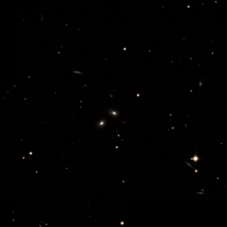 Image of IC1518