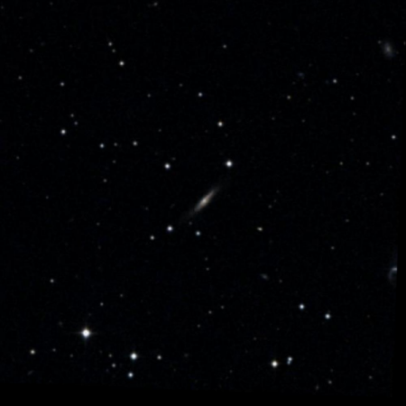 Image of UGC 4062