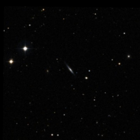 Image of UGC 8908