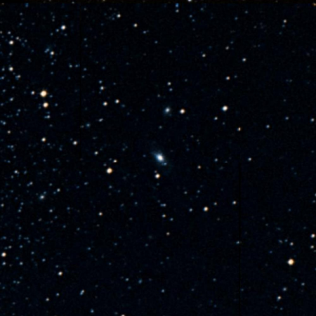 Image of IC4537