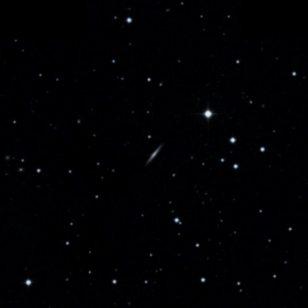 Image of UGC 12449