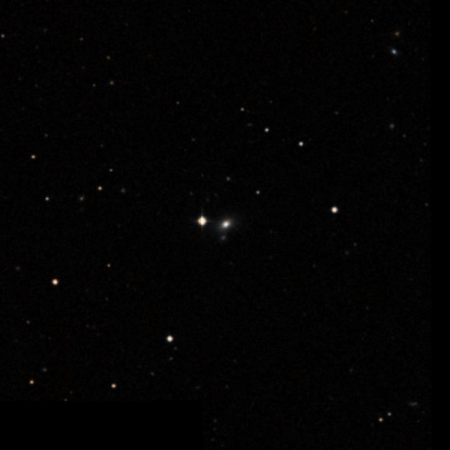 Image of UGC 266