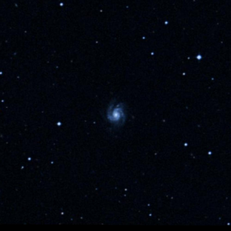 Image of NGC7298