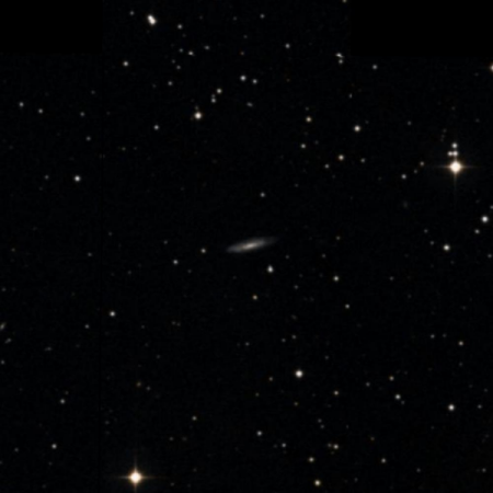 Image of UGC 11873