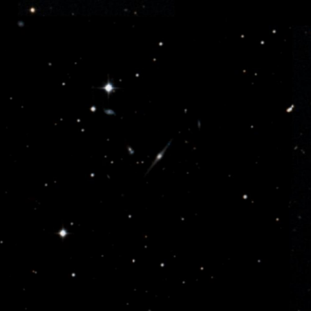 Image of UGC 12253