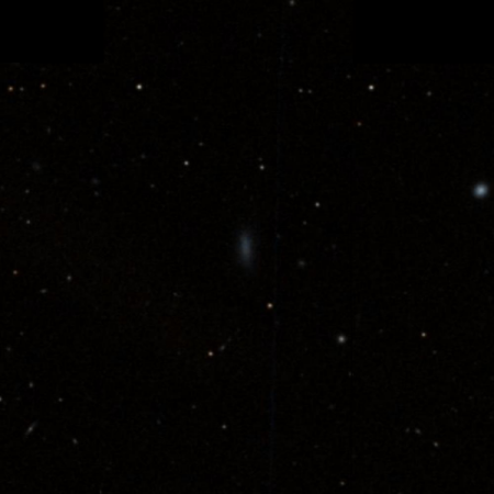 Image of IC3220