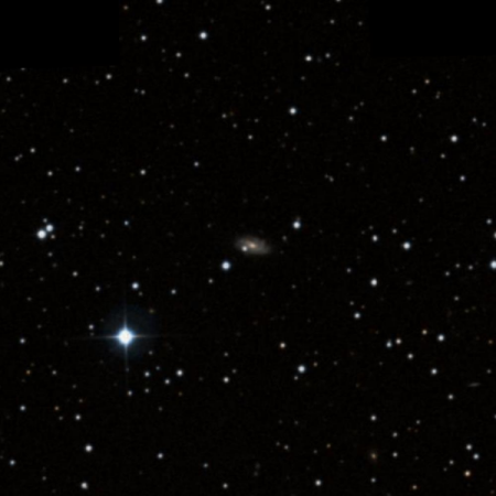 Image of UGC 1548