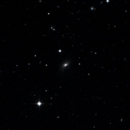 Image of UGC 6855