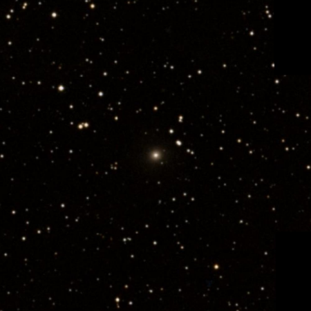 Image of IC2027
