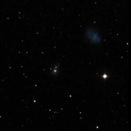 Image of UGC 9130