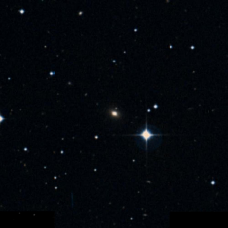 Image of IC1629