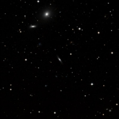 Image of UGC 11902