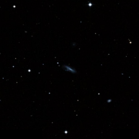 Image of IC3852