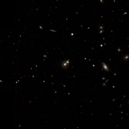 Image of IC1107