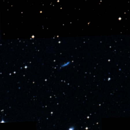 Image of IC5036