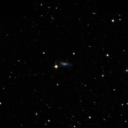 Image of UGC 10324