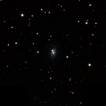 Image of UGC 561