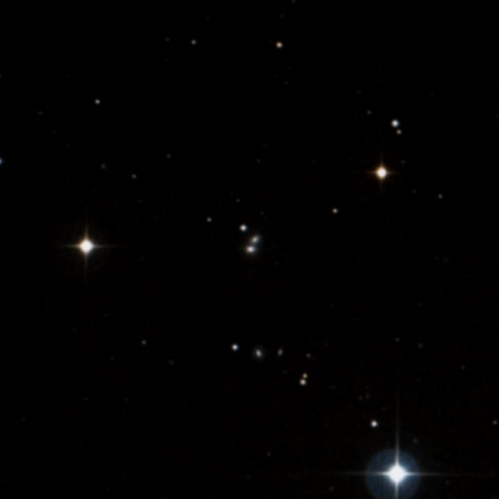 Image of IC956