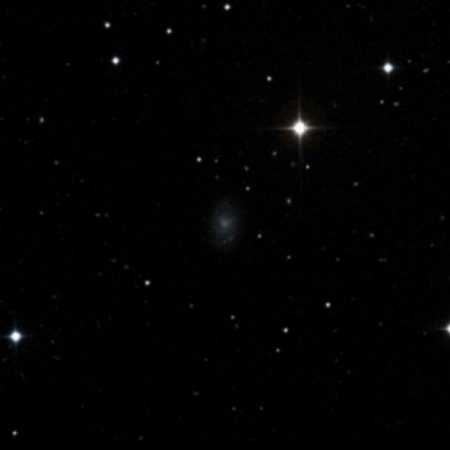 Image of UGC 8970